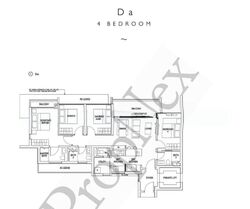 Riverbank @ Fernvale (D28), Condominium #569759071
